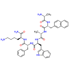 158861-67-7 structure