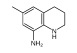 160431-50-5 structure