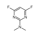 165258-63-9 structure