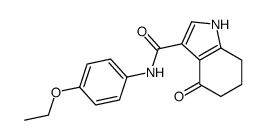 168271-95-2 structure