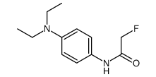 169780-99-8 structure