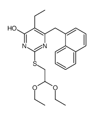 199852-08-9 structure