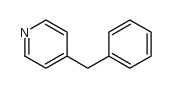 4-Benzylpyridine picture