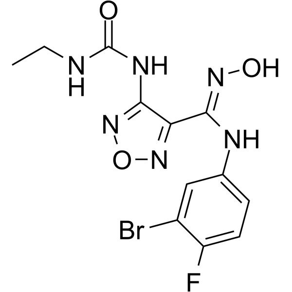 2126853-16-3 structure