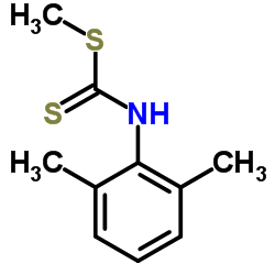 219500-63-7 structure