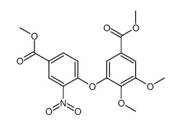 2363-17-9结构式