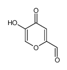 25326-60-7 structure