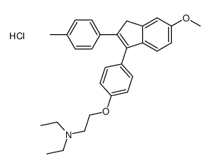 27524-27-2 structure