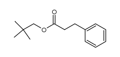 28048-96-6结构式