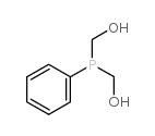 3127-08-0 structure