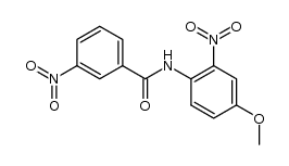 313497-60-8 structure