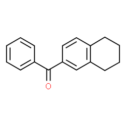 3-(1,4,4-trimethyl-2,3,5,6-tetrahydropyrazin-1-yl)propyl 2,2-dimethylp ropanoate diiodide picture