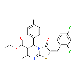 324070-74-8 structure