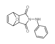 3241-08-5 structure