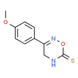 33406-09-6 structure