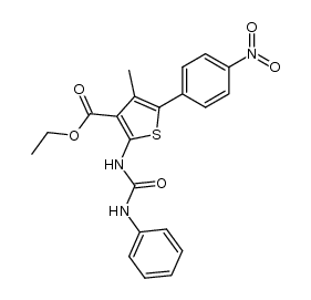 358739-99-8 structure