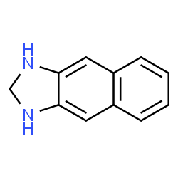 372112-36-2 structure