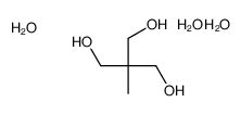 447454-55-9 structure