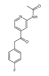 1,6-DIMETHYL-1H-BENZO[D][1,3]OXAZINE-2,4-DIONE structure