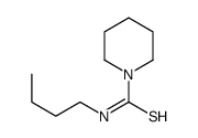 452948-70-8结构式