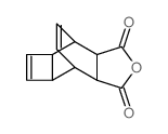 4602-96-4 structure