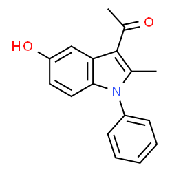 formic acid, compound with 2,2'-oxybis[N,N-dimethylethylamine] (2:1) structure