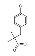 nitrochlorphentermine picture