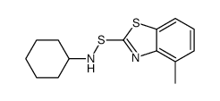 52904-73-1 structure