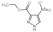 55864-87-4 structure