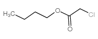 Butyl Chloroacetate picture