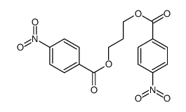 1-CHLORO-2-(1,2-ETHANEDIOL)BENZENE结构式