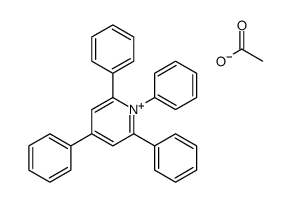 59836-77-0 structure