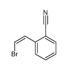 607376-31-8 structure