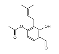 61235-39-0 structure