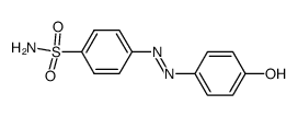 62143-36-6 structure