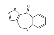 62688-30-6 structure