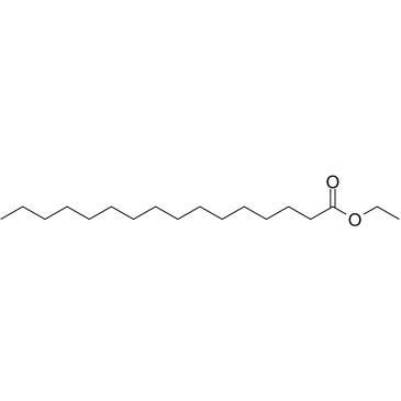 Ethyl palmitate picture