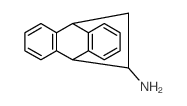 (5Z)-2-amino-5-[[5-chloro-2-[2-(4-methylphenoxy)ethoxy]phenyl]methylidene]-1,3-thiazol-4-one结构式