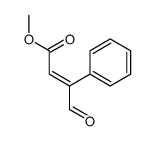 64416-09-7 structure