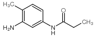 N-(3-AMINOPHENYL)NICOTINAMIDE picture