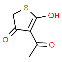 66056-69-7 structure