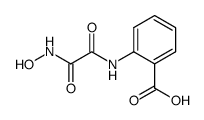 67472-16-6 structure