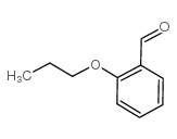 2-Propyloxybenzaldehyde picture