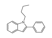 7126-64-9 structure