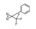3-Phenyl-3-(trifluoromethyl)-3H-diazirine picture