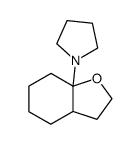 76593-65-2结构式