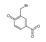 79078-31-2 structure