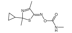 80881-19-2 structure