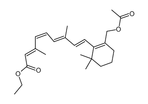 81121-48-4 structure