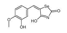 82085-55-0 structure